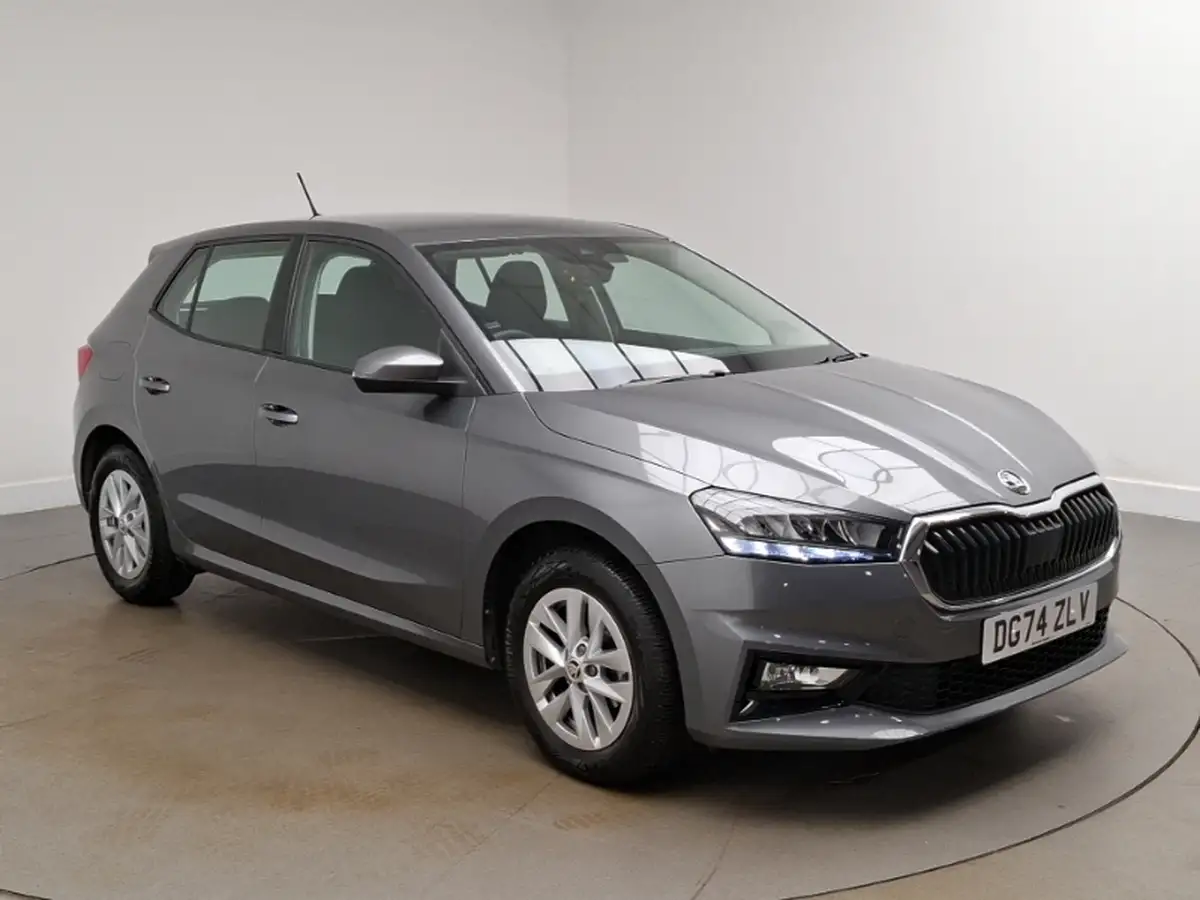 2024-cupra-ateca-15-ecotsi-v1-big-12