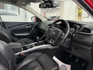 2017-renault-kadjar-12-tce-signature-s-nav-ss-small-25