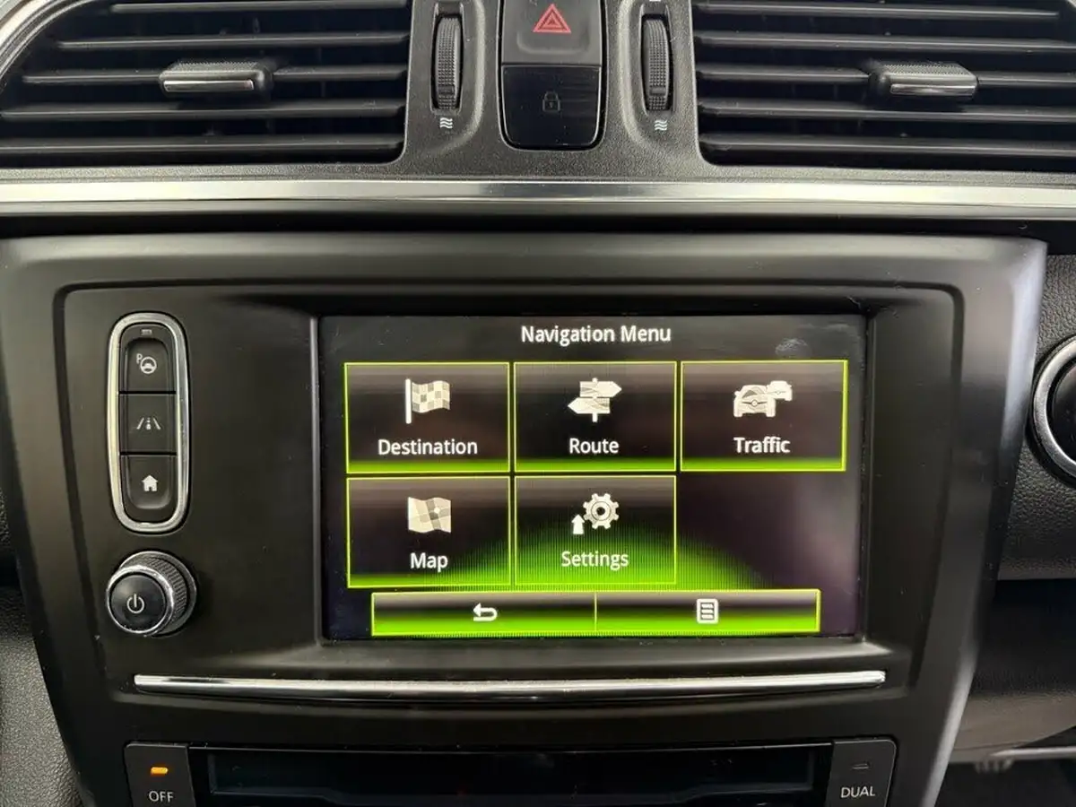 2017-renault-kadjar-12-tce-signature-s-nav-ss-big-38