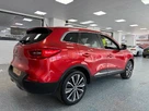 2017-renault-kadjar-12-tce-signature-s-nav-ss-small-1