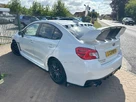 2017-subaru-wrx-25-sti-type-uk-small-3