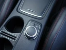 2017-mercedes-benz-cla-16-cla-180-amg-line-coupe-4d-7g-dct-small-29