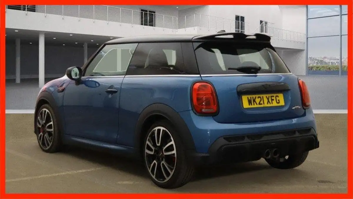 2021-mini-cooper-20-john-cooper-works-hatchback-3d-auto-big-3