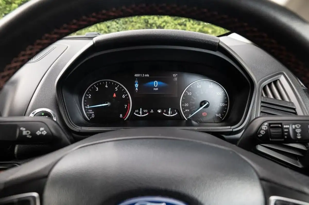 2019-ford-ecosport-10t-st-line-125ps-big-13