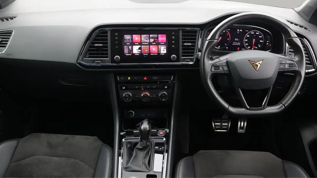 2019-seat-cupra-ateca-20-tsi-big-13