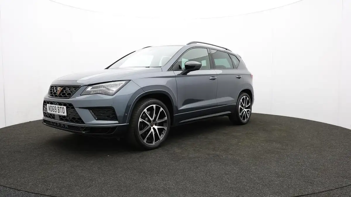 2019-seat-cupra-ateca-20-tsi-big-61