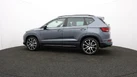2019-seat-cupra-ateca-20-tsi-small-72