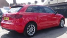 2014-audi-a3-20-tdi-se-sportback-5d-1968cc-s-tronic-small-10