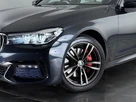 2017-bmw-7-series-30td-730d-m-sport-small-47
