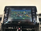 2021-toyota-corolla-18-vvt-i-icon-tech-trk-hatchback-5d-small-36
