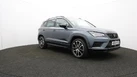 2019-seat-cupra-ateca-20-tsi-small-48