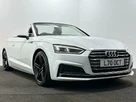 2018-audi-a5-20-tfsi-s-line-190ps-cabriolet-2d-small-49