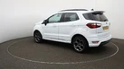 2022-ford-ecosport-10t-st-line-125ps-small-62