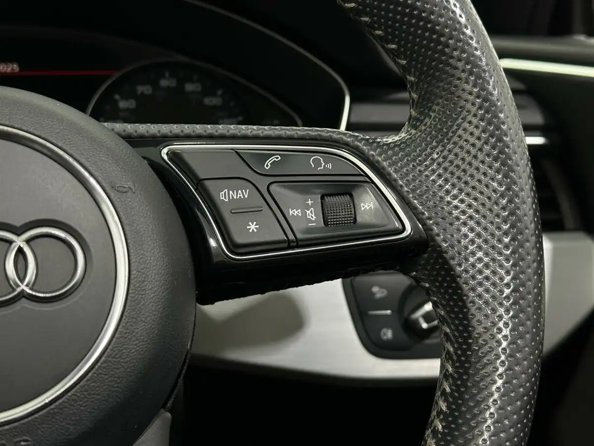 2018-audi-a5-20-tfsi-s-line-190ps-cabriolet-2d-big-14