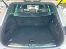 2017-volkswagen-touareg-30tdi-r-line-plus-262ps-ss-2967cc-small-10