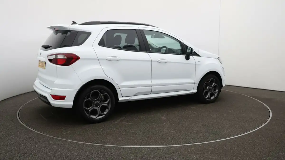 2022-ford-ecosport-10t-st-line-125ps-big-51