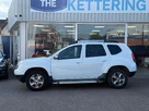 2015-dacia-duster-15d-laureate-107bhp-small-6