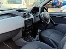 2015-dacia-duster-15d-laureate-107bhp-small-10