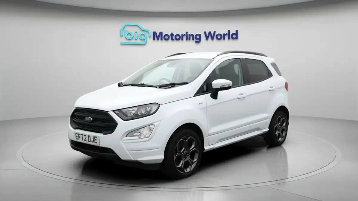 2022-ford-ecosport-10t-st-line-125ps-big-3