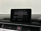 2018-audi-a5-20-tfsi-s-line-190ps-cabriolet-2d-small-25