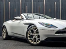2018-aston-martin-db11-40-v8-small-8