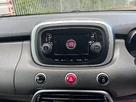 2015-fiat-500x-16multijet-ii-cross-small-17