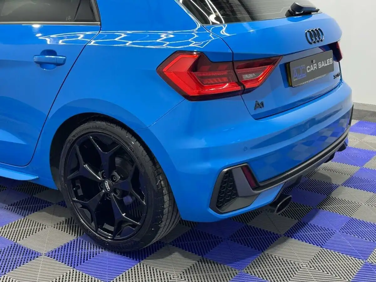 2019-audi-a1-10-30-tfsi-s-line-ss-big-6