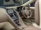 2018-aston-martin-db11-40-v8-small-36
