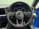 2019-audi-a1-10-30-tfsi-s-line-ss-small-17