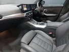 2024-bmw-3-series-20-320i-m-sport-touring-5d-small-4