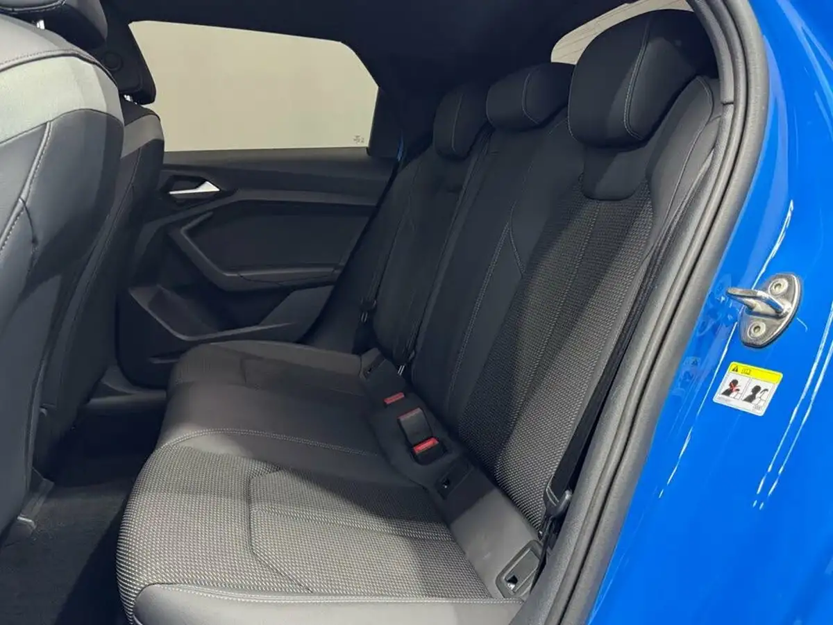 2019-audi-a1-10-30-tfsi-s-line-ss-big-30