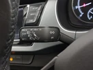 2018-skoda-fabia-10-mpi-se-ss-hatchback-small-15