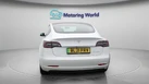2021-tesla-model-3-e-long-range-4x4-small-6