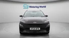 2021-hyundai-kona-e-premium-204ps-64kwh-7kw-obc-small-2