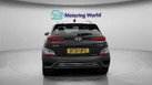 2021-hyundai-kona-e-premium-204ps-64kwh-7kw-obc-small-6