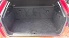 2014-audi-a3-20-tdi-se-sportback-5d-1968cc-s-tronic-small-34