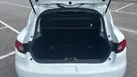 2019-renault-clio-09-tce-iconic-90ps-small-18