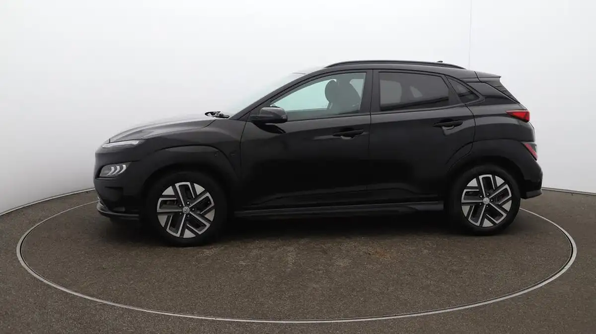 2021-hyundai-kona-e-premium-204ps-64kwh-7kw-obc-big-59