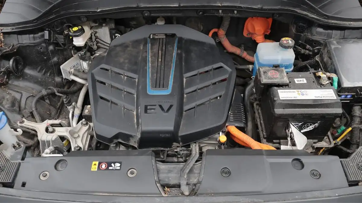 2021-hyundai-kona-e-premium-204ps-64kwh-7kw-obc-big-19