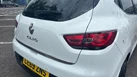 2019-renault-clio-09-tce-iconic-90ps-small-42