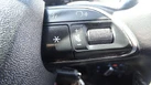2014-audi-a3-20-tdi-se-sportback-5d-1968cc-s-tronic-small-62