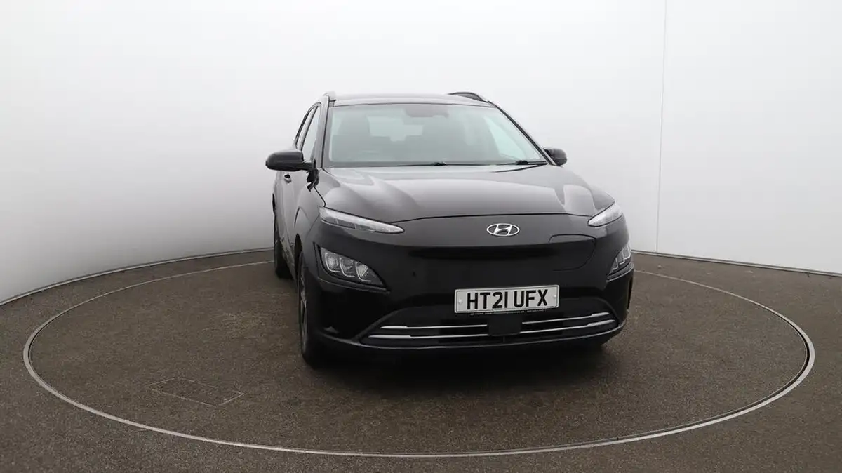 2021-hyundai-kona-e-premium-204ps-64kwh-7kw-obc-big-35