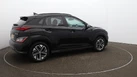 2021-hyundai-kona-e-premium-204ps-64kwh-7kw-obc-small-46