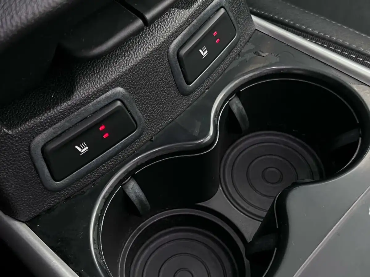 2019-renault-kadjar-13-tce-gt-line-160bhp-big-43
