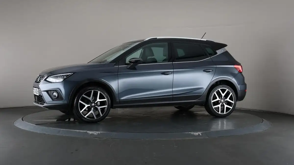 2021-seat-arona-10-tsi-fr-sport-110ps-big-42