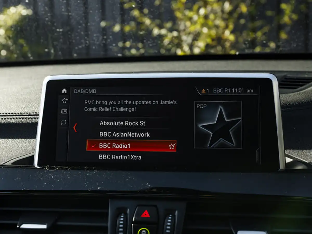 2019-bmw-x1-20-sdrive-20i-xline-sdrive20i-big-14