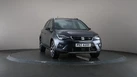 2021-seat-arona-10-tsi-fr-sport-110ps-small-53