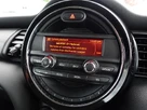 2017-mini-cooper-15-cooper-ss-hatchback-3d-small-12
