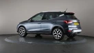 2021-seat-arona-10-tsi-fr-sport-110ps-small-77