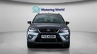 2021-seat-arona-10-tsi-fr-sport-110ps-small-1